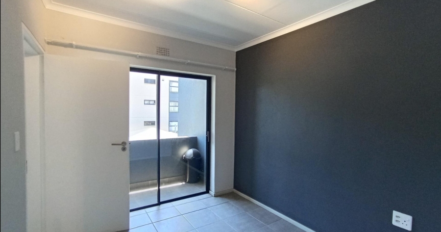 2 Bedroom Property for Sale in Umbogintwini KwaZulu-Natal