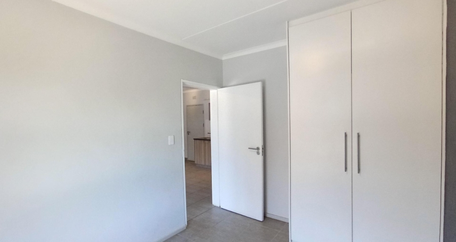 2 Bedroom Property for Sale in Umbogintwini KwaZulu-Natal
