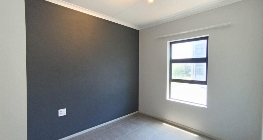 2 Bedroom Property for Sale in Umbogintwini KwaZulu-Natal