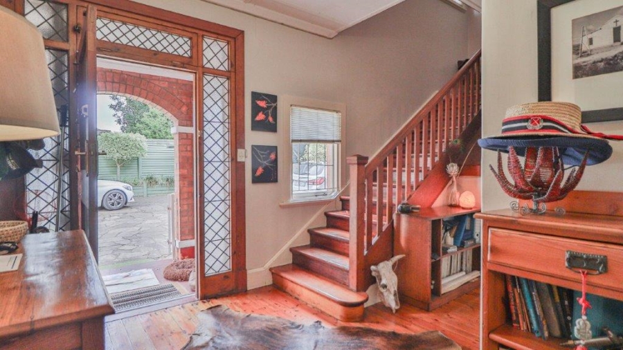 6 Bedroom Property for Sale in Epworth KwaZulu-Natal