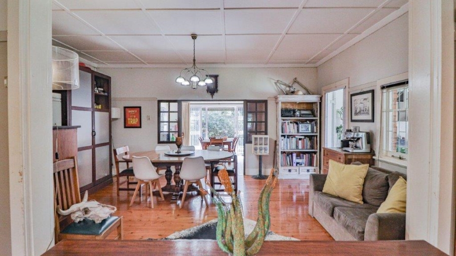 6 Bedroom Property for Sale in Epworth KwaZulu-Natal