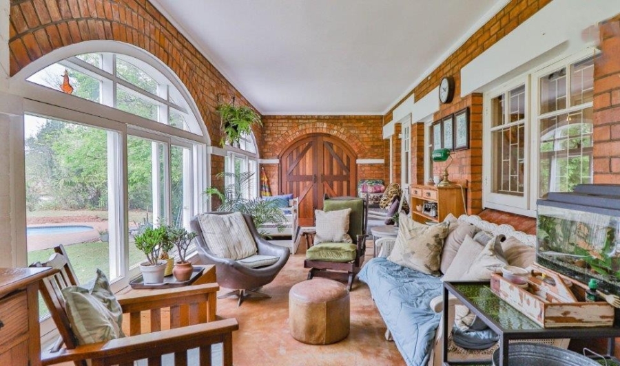6 Bedroom Property for Sale in Epworth KwaZulu-Natal