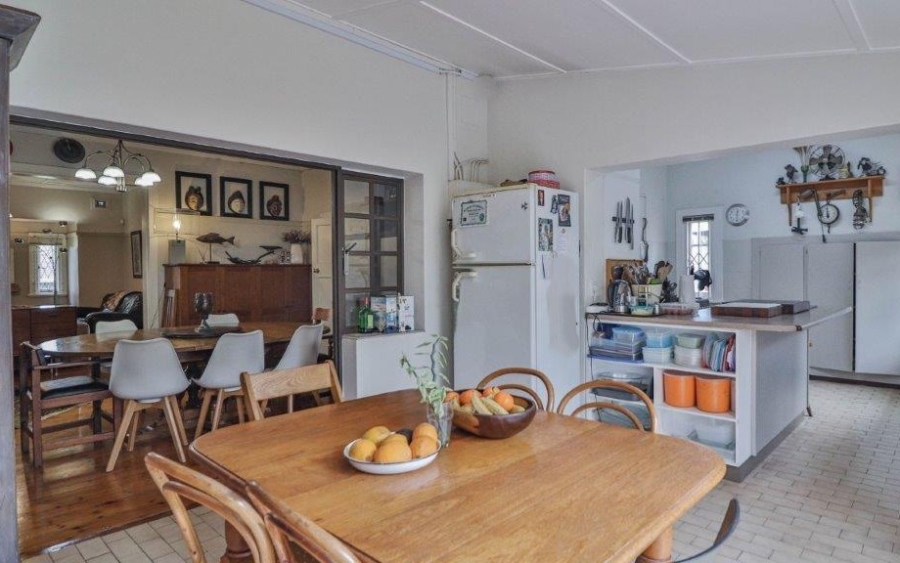 6 Bedroom Property for Sale in Epworth KwaZulu-Natal
