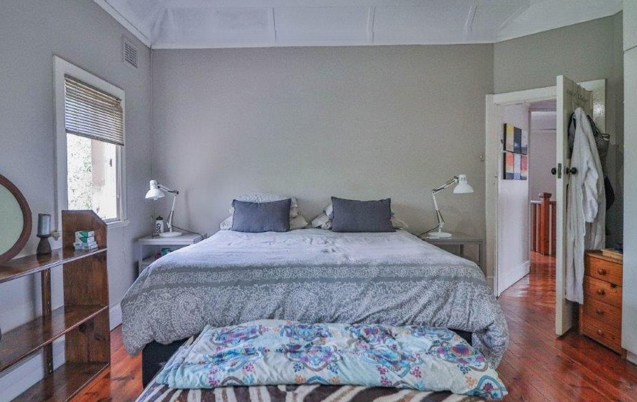 6 Bedroom Property for Sale in Epworth KwaZulu-Natal