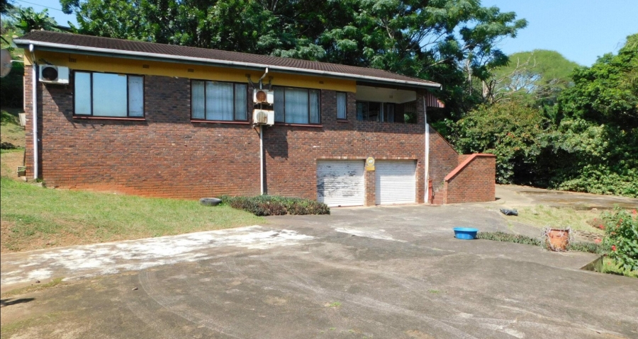 3 Bedroom Property for Sale in Illovo Glen KwaZulu-Natal