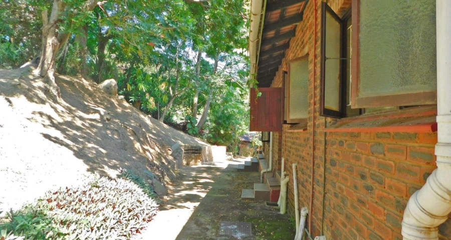 3 Bedroom Property for Sale in Illovo Glen KwaZulu-Natal