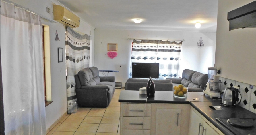 3 Bedroom Property for Sale in Illovo Glen KwaZulu-Natal