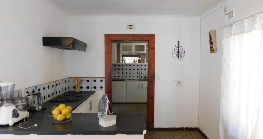 3 Bedroom Property for Sale in Illovo Glen KwaZulu-Natal