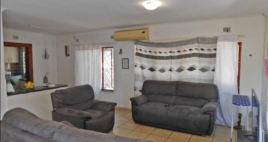 3 Bedroom Property for Sale in Illovo Glen KwaZulu-Natal