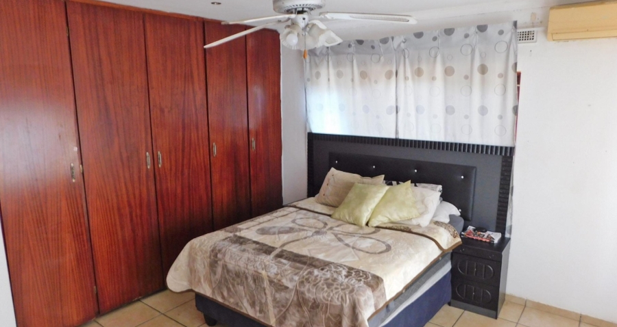 3 Bedroom Property for Sale in Illovo Glen KwaZulu-Natal