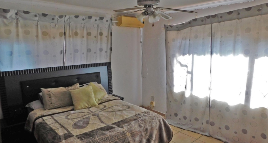 3 Bedroom Property for Sale in Illovo Glen KwaZulu-Natal