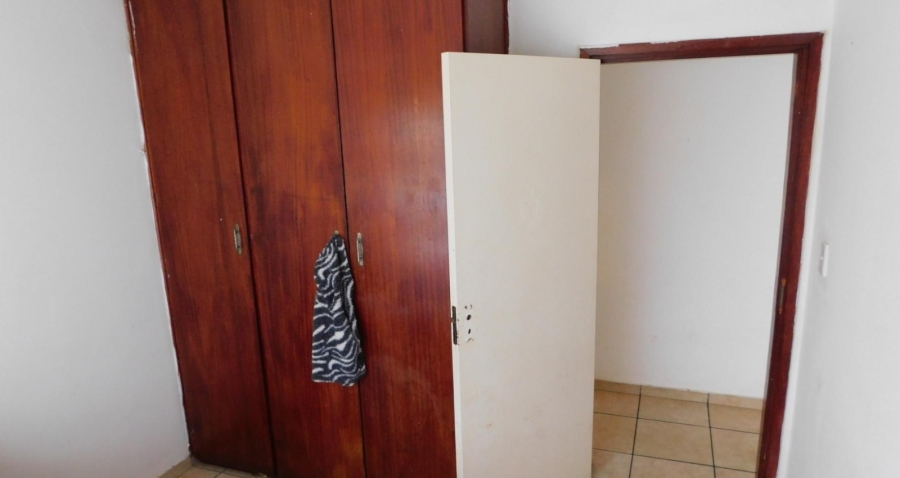 3 Bedroom Property for Sale in Illovo Glen KwaZulu-Natal