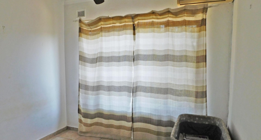 3 Bedroom Property for Sale in Illovo Glen KwaZulu-Natal