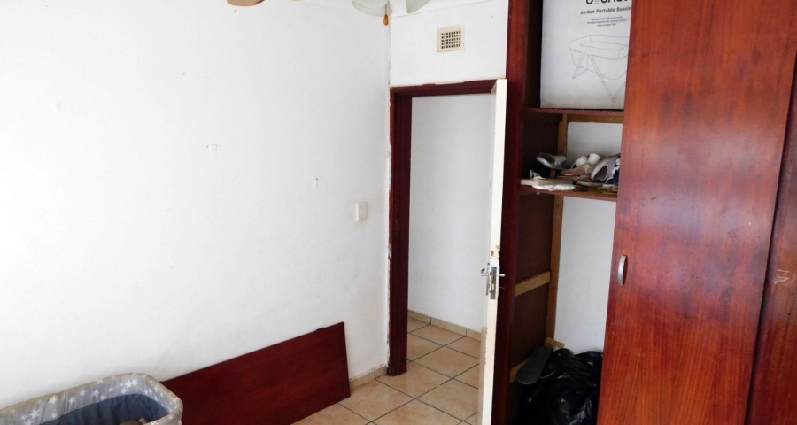 3 Bedroom Property for Sale in Illovo Glen KwaZulu-Natal