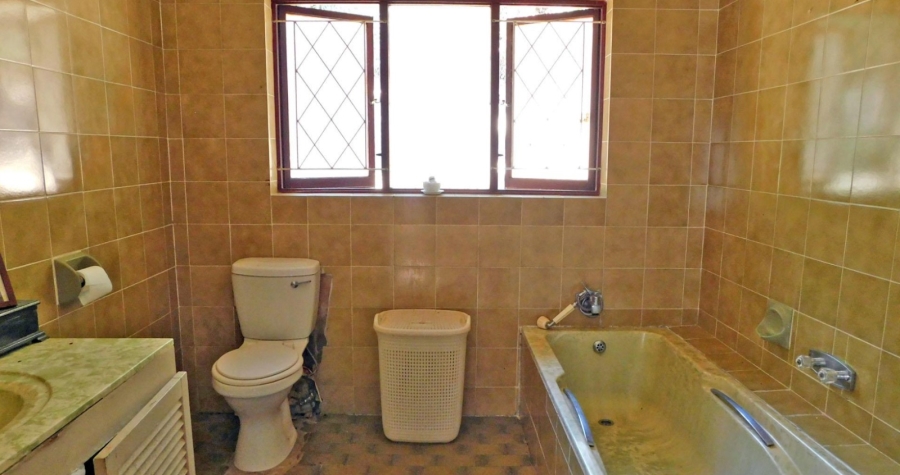 3 Bedroom Property for Sale in Illovo Glen KwaZulu-Natal