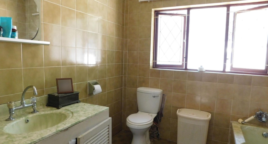 3 Bedroom Property for Sale in Illovo Glen KwaZulu-Natal