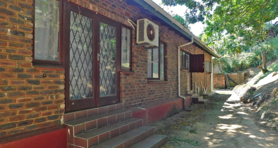 3 Bedroom Property for Sale in Illovo Glen KwaZulu-Natal