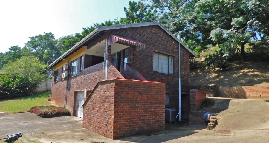 3 Bedroom Property for Sale in Illovo Glen KwaZulu-Natal