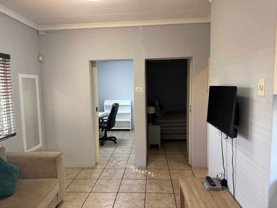 To Let 1 Bedroom Property for Rent in Wembley KwaZulu-Natal