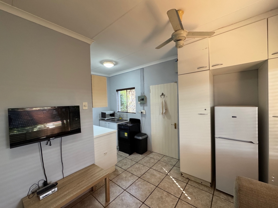 To Let 1 Bedroom Property for Rent in Wembley KwaZulu-Natal