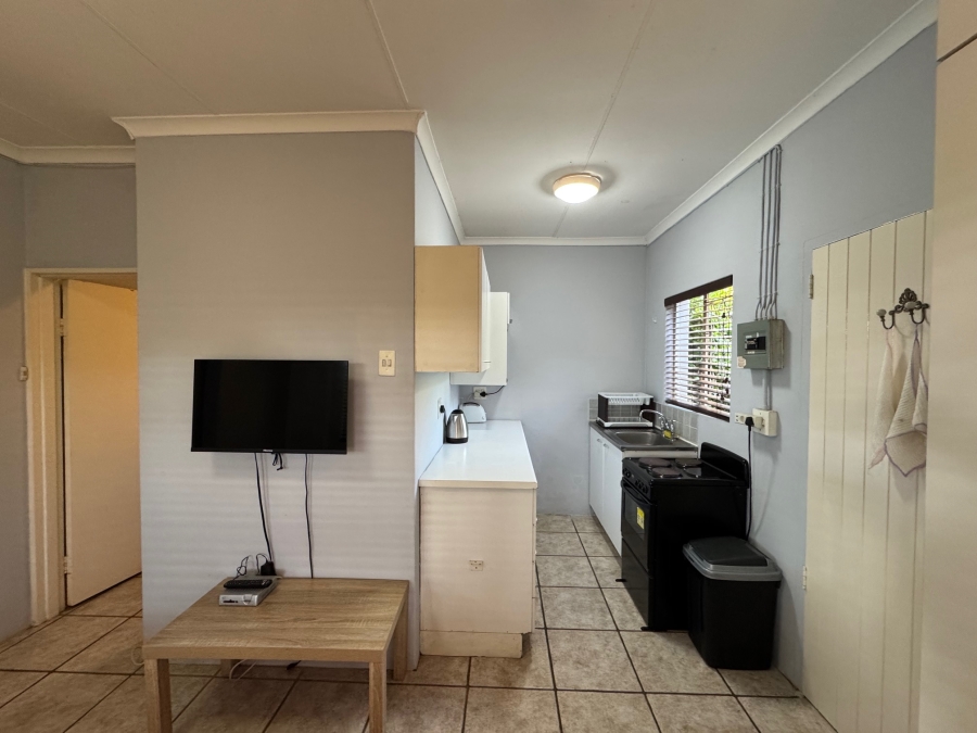 To Let 1 Bedroom Property for Rent in Wembley KwaZulu-Natal