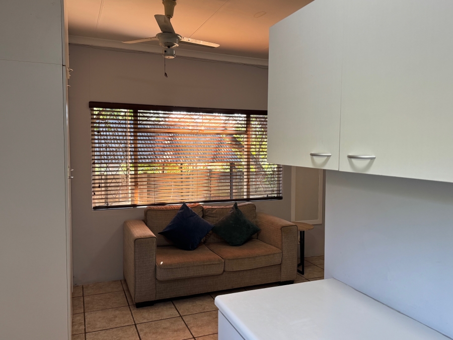 To Let 1 Bedroom Property for Rent in Wembley KwaZulu-Natal