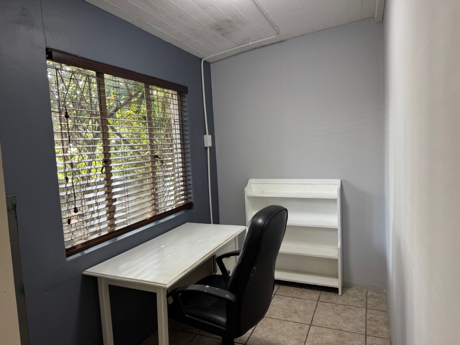 To Let 1 Bedroom Property for Rent in Wembley KwaZulu-Natal