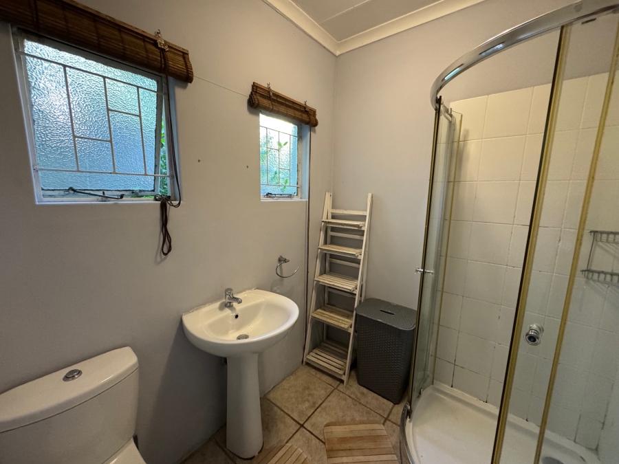 To Let 1 Bedroom Property for Rent in Wembley KwaZulu-Natal
