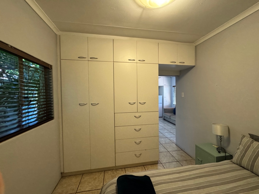 To Let 1 Bedroom Property for Rent in Wembley KwaZulu-Natal