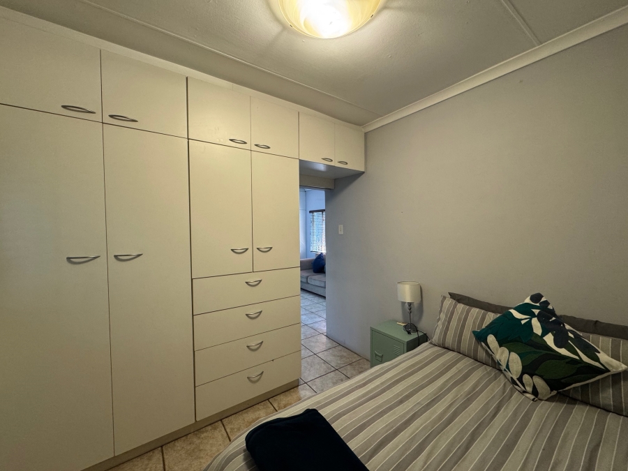 To Let 1 Bedroom Property for Rent in Wembley KwaZulu-Natal