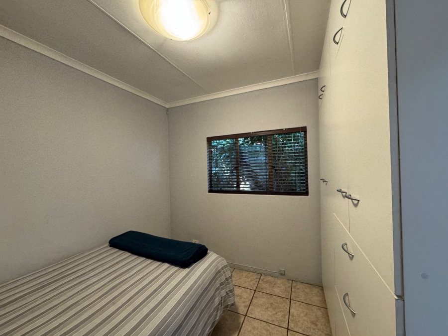 To Let 1 Bedroom Property for Rent in Wembley KwaZulu-Natal