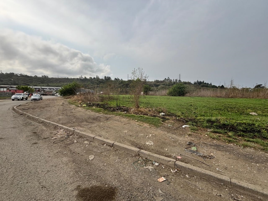 Commercial Property for Sale in Mpofana KwaZulu-Natal