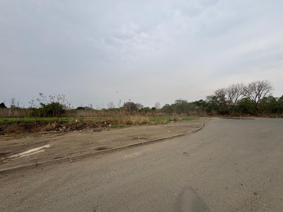 Commercial Property for Sale in Mpofana KwaZulu-Natal