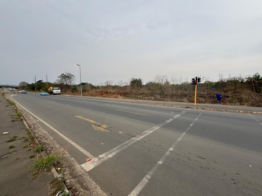 Commercial Property for Sale in Mpofana KwaZulu-Natal