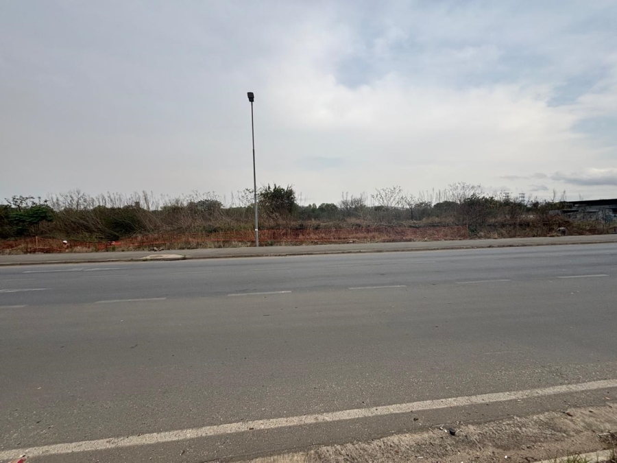 Commercial Property for Sale in Mpofana KwaZulu-Natal