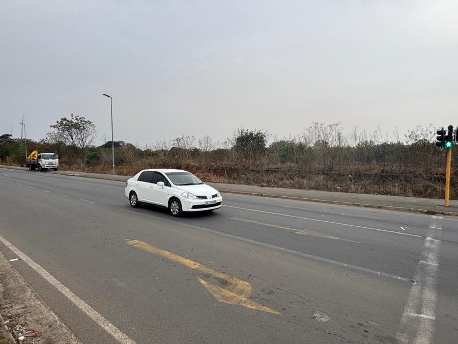 Commercial Property for Sale in Mpofana KwaZulu-Natal