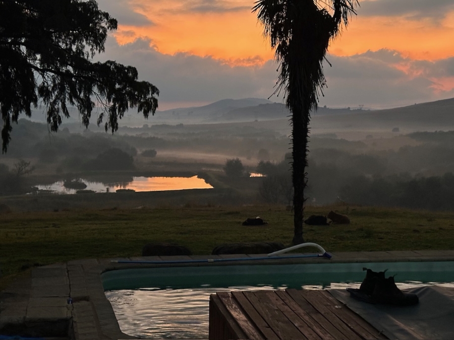 Commercial Property for Sale in Mpofana KwaZulu-Natal