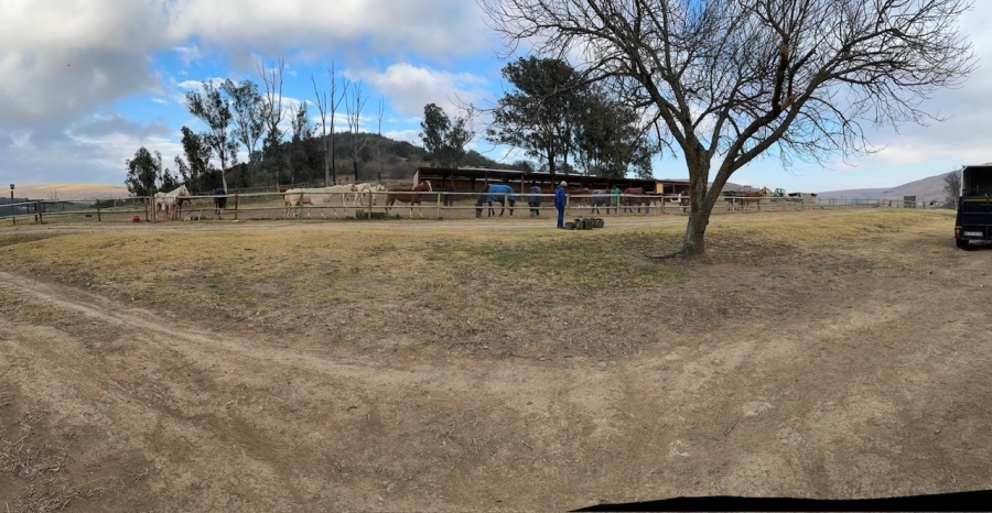 Commercial Property for Sale in Mpofana KwaZulu-Natal