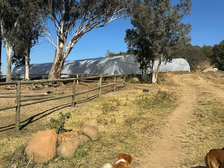 Commercial Property for Sale in Mpofana KwaZulu-Natal