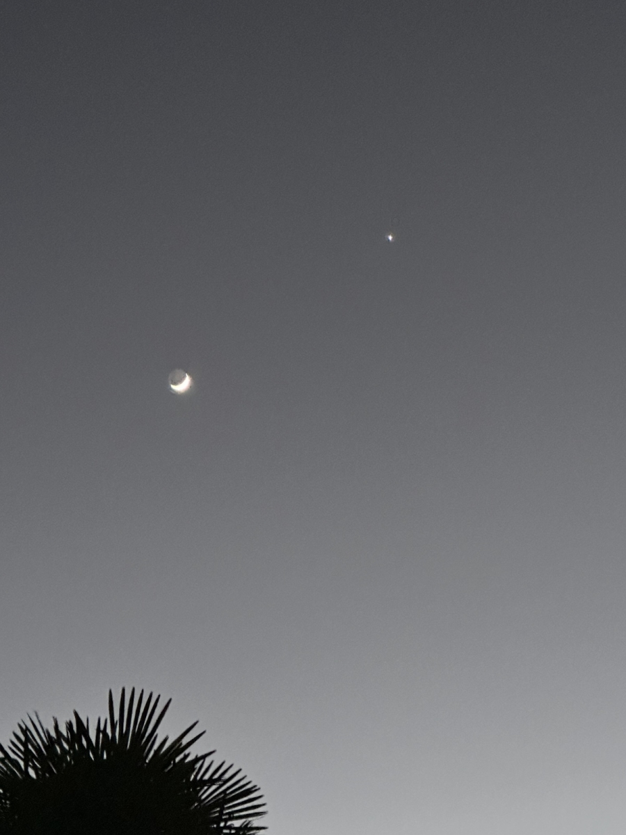 Commercial Property for Sale in Mpofana KwaZulu-Natal