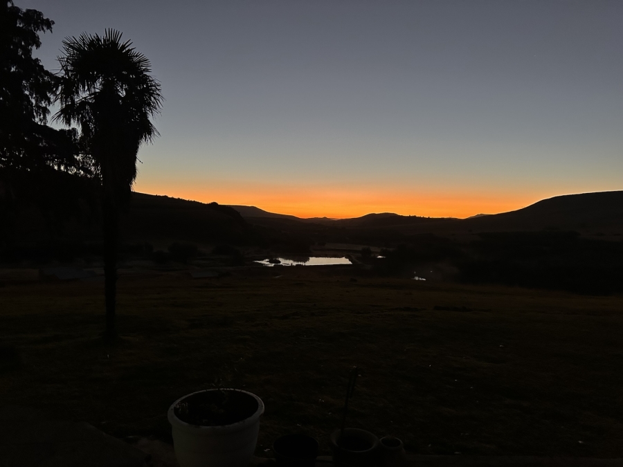 Commercial Property for Sale in Mpofana KwaZulu-Natal