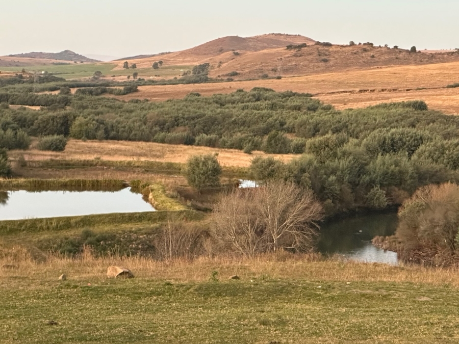 Commercial Property for Sale in Mpofana KwaZulu-Natal