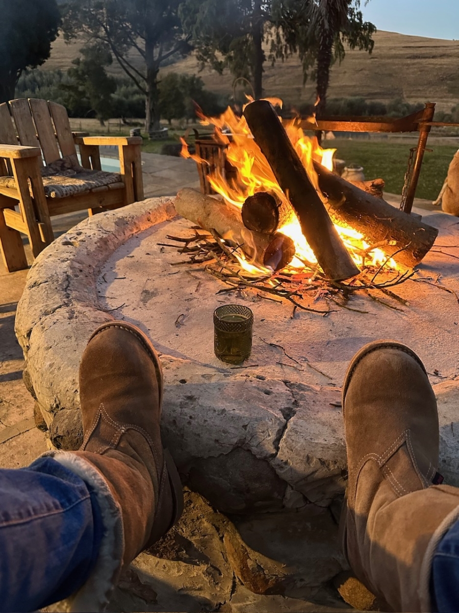 Commercial Property for Sale in Mpofana KwaZulu-Natal