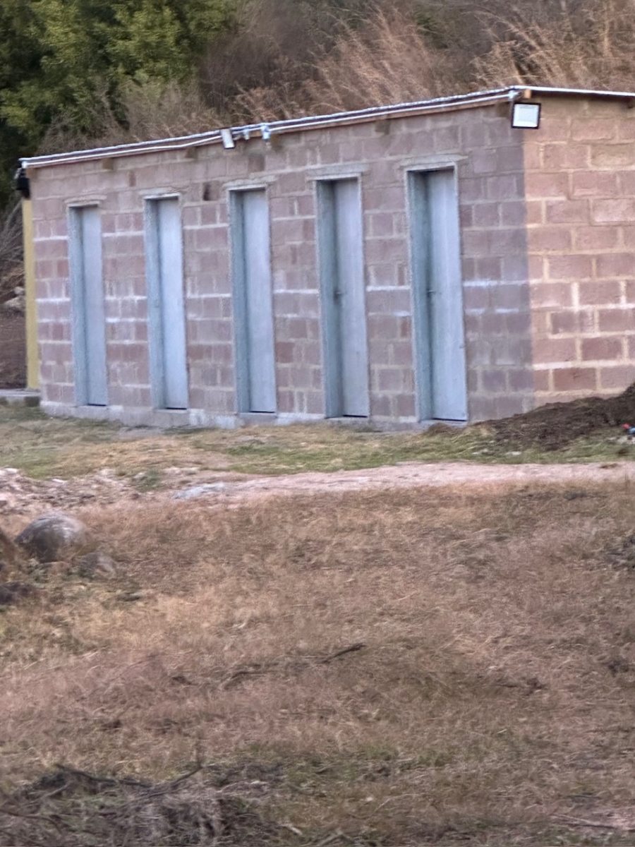 Commercial Property for Sale in Mpofana KwaZulu-Natal