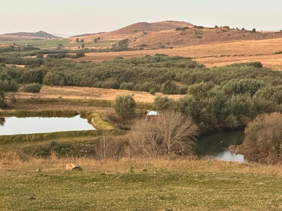 Commercial Property for Sale in Mpofana KwaZulu-Natal