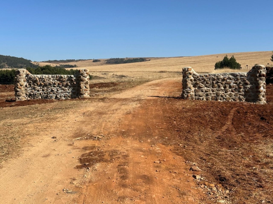 Commercial Property for Sale in Mpofana KwaZulu-Natal