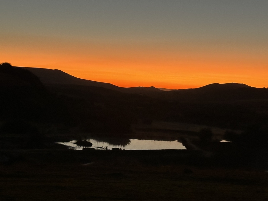 Commercial Property for Sale in Mpofana KwaZulu-Natal