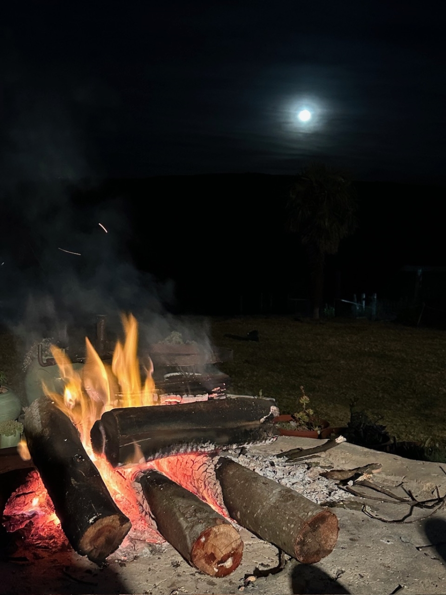 Commercial Property for Sale in Mpofana KwaZulu-Natal