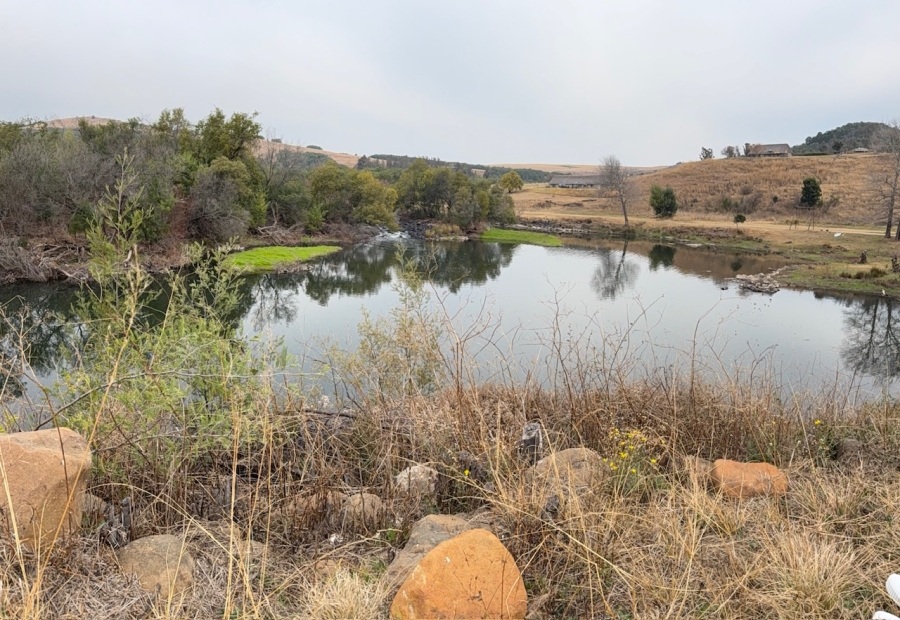 Commercial Property for Sale in Mpofana KwaZulu-Natal