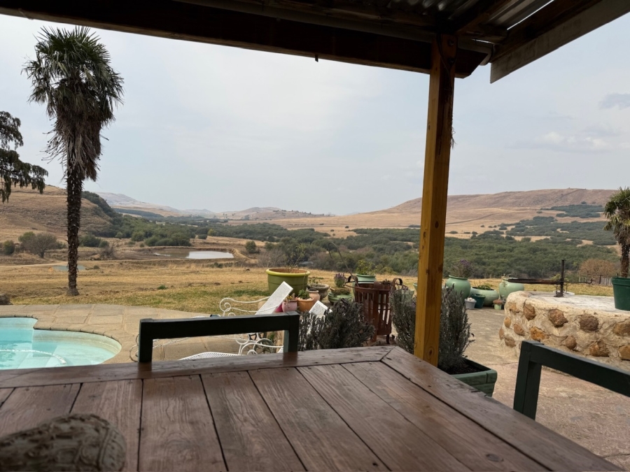 Commercial Property for Sale in Mpofana KwaZulu-Natal